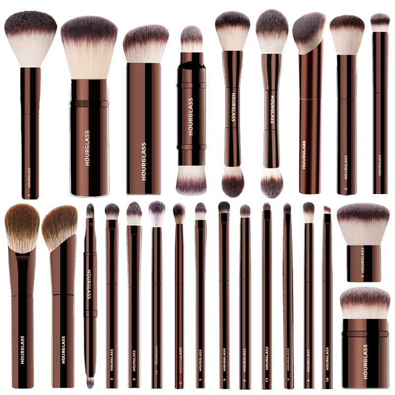 Professional Makeup Brush