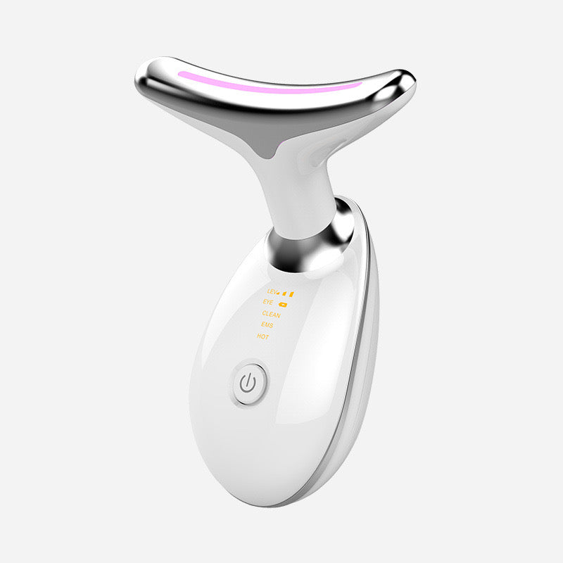 Anti-Wrinkle Skin Tightening Beauty Device