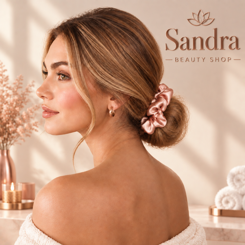 Hair Accessories
