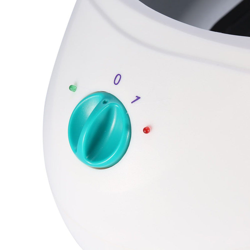 Paraffin Wax Spa Machine for Hand and Foot Care