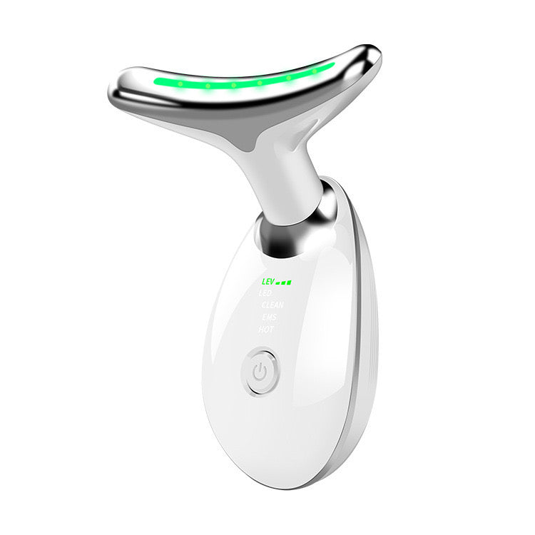 Anti-Wrinkle Skin Tightening Beauty Device