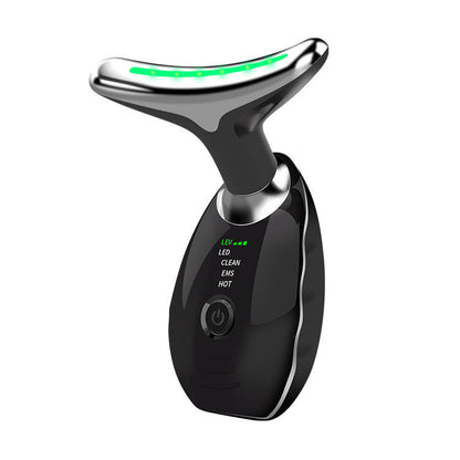 Anti-Wrinkle Skin Tightening Beauty Device