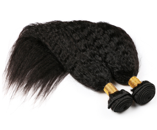 Realistic Hair Extensions Wigs, Hair Pieces