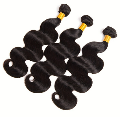 Wholesale Brazilian Virgin Hair Body Wave Wigs
