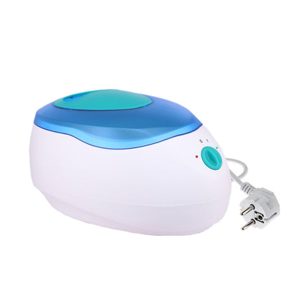 Paraffin Wax Spa Machine for Hand and Foot Care
