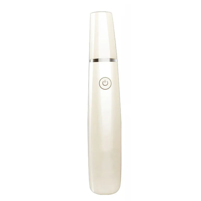 Electric Foot Callus Remover & Pedicure Device