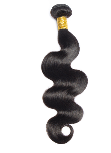 Wholesale Brazilian Virgin Hair Body Wave Wigs
