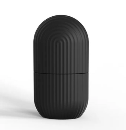 Ice Roller for Skin