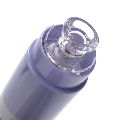 Pore Cleanser and Blackhead Removal Facial Device