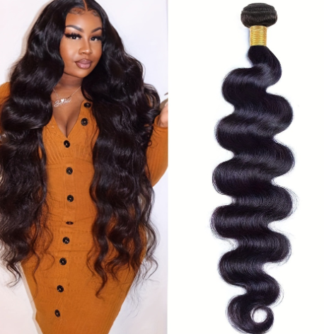 Wholesale Brazilian Virgin Hair Body Wave Wigs