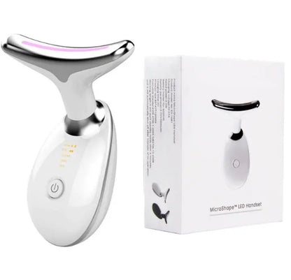 Anti-Wrinkle Skin Tightening Beauty Device
