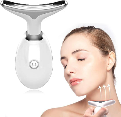 Anti-Wrinkle Skin Tightening Beauty Device