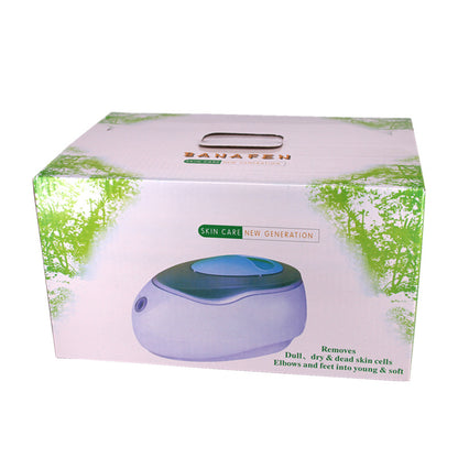 Paraffin Wax Spa Machine for Hand and Foot Care