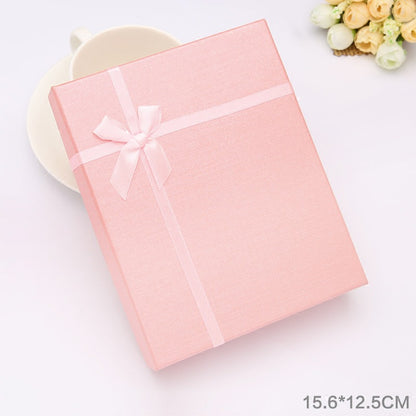 Korean Children's Hair Accessories Set for Girls