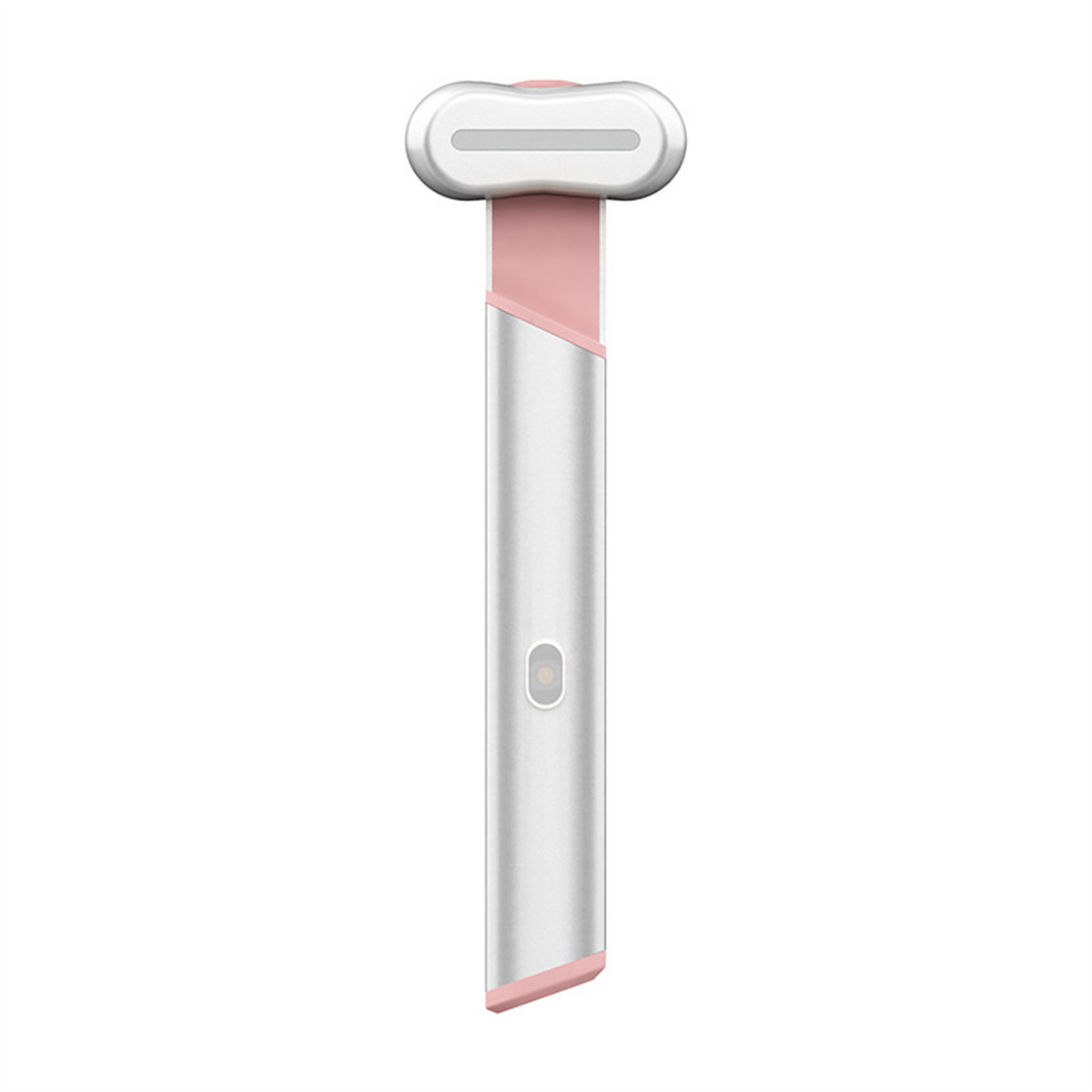 Rotating Eye Massager & Anti-Aging Beauty Tool