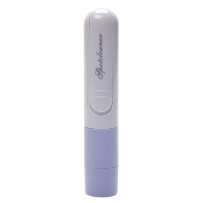 Pore Cleanser and Blackhead Removal Facial Device