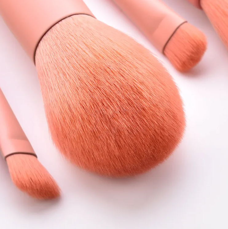 Complete Everyday Makeup Set
