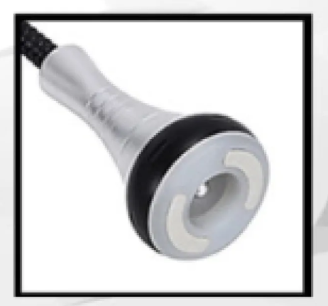 RF Skin Slimming & Firming Beauty Device