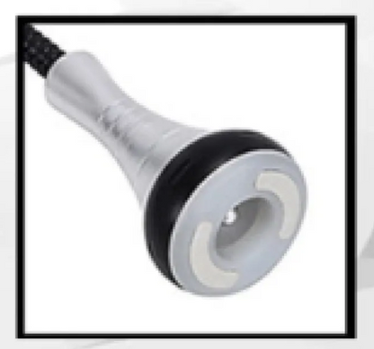 RF Skin Slimming & Firming Beauty Device