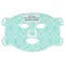 Silicone Facial Skin Rejuvenation Massager