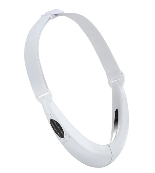 Multifunctional Face Lifting & Contouring Beauty Device