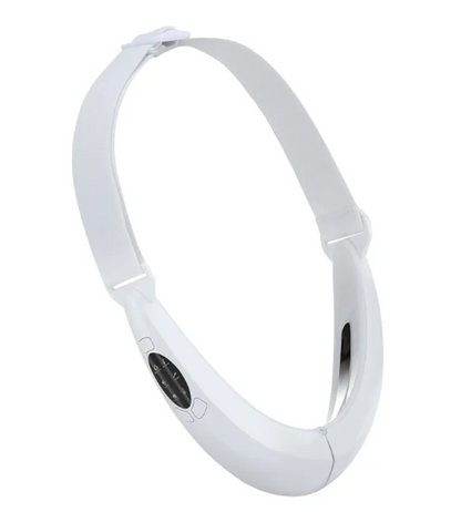 Multifunctional Face Lifting & Contouring Beauty Device