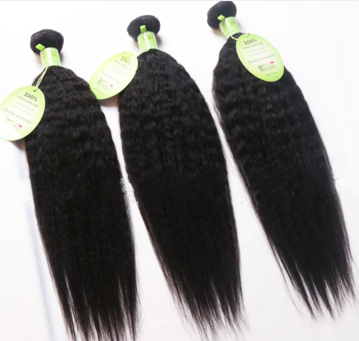 Realistic Hair Extensions Wigs, Hair Pieces