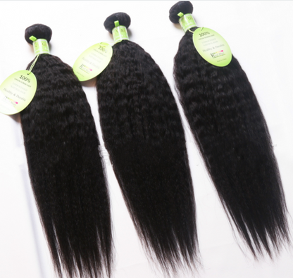 Realistic Hair Extensions Wigs, Hair Pieces