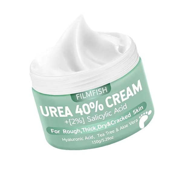 Moisturizing & Brightening Skin Scrub
