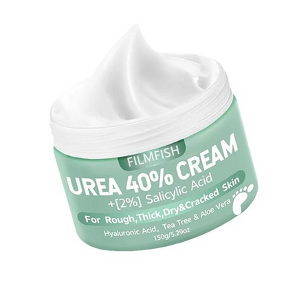 Moisturizing & Brightening Skin Scrub