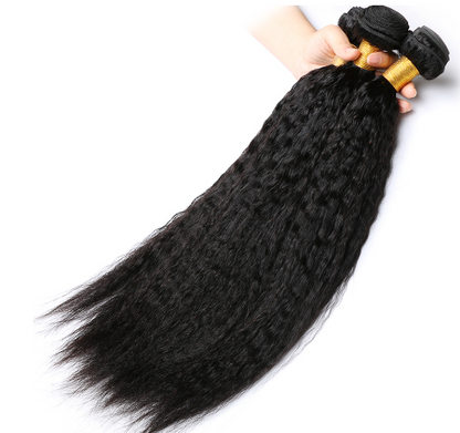 Realistic Hair Extensions Wigs, Hair Pieces