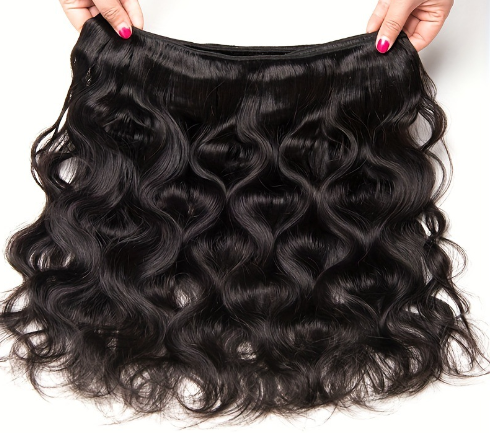 Wholesale Brazilian Virgin Hair Body Wave Wigs