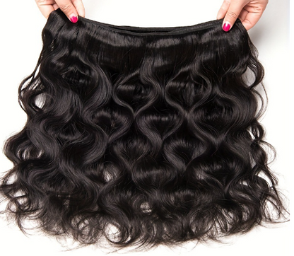 Wholesale Brazilian Virgin Hair Body Wave Wigs