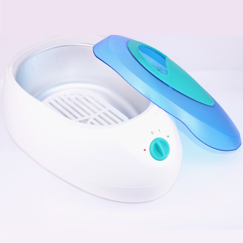 Paraffin Wax Spa Machine for Hand and Foot Care