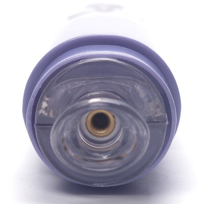 Pore Cleanser and Blackhead Removal Facial Device