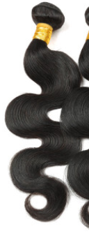 Wholesale Brazilian Virgin Hair Body Wave Wigs