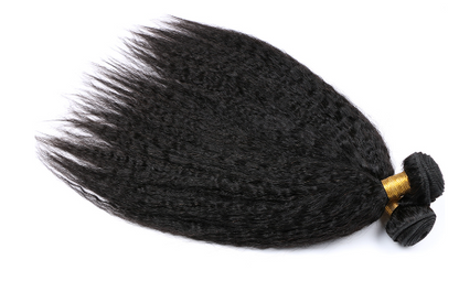 Realistic Hair Extensions Wigs, Hair Pieces