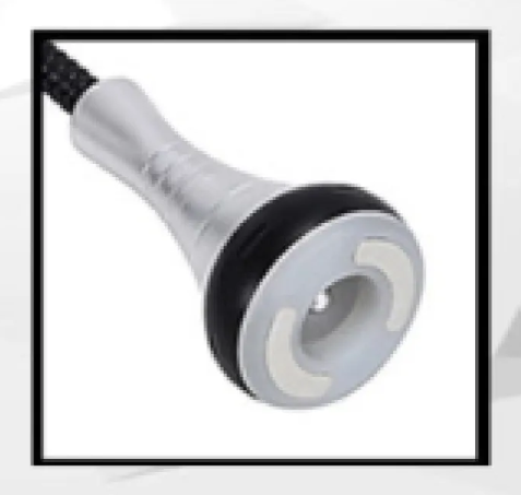 RF Skin Slimming & Firming Beauty Device