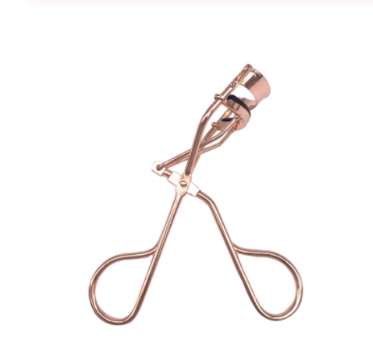 Eyelash Curler Beauty Tool for Precision Curling
