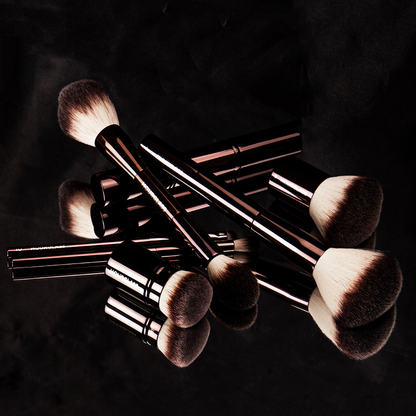 Professional Makeup Brush