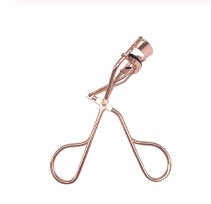 Eyelash Curler Beauty Tool for Precision Curling
