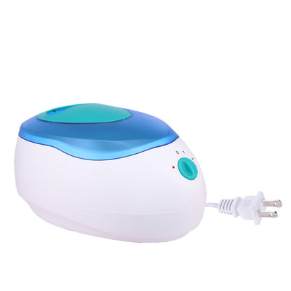 Paraffin Wax Spa Machine for Hand and Foot Care