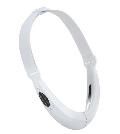 Multifunctional Face Lifting & Contouring Beauty Device