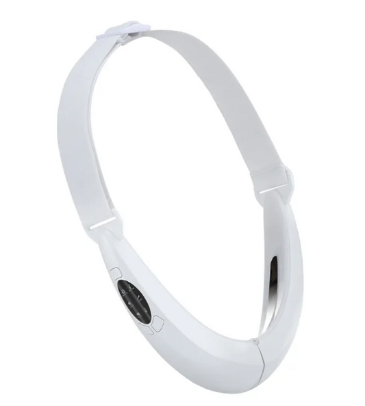 Multifunctional Face Lifting & Contouring Beauty Device