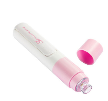 Pore Cleanser and Blackhead Removal Facial Device