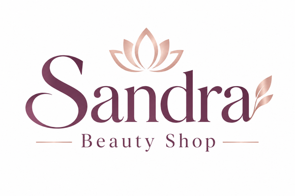 SANDRA BEAUTY SHOP